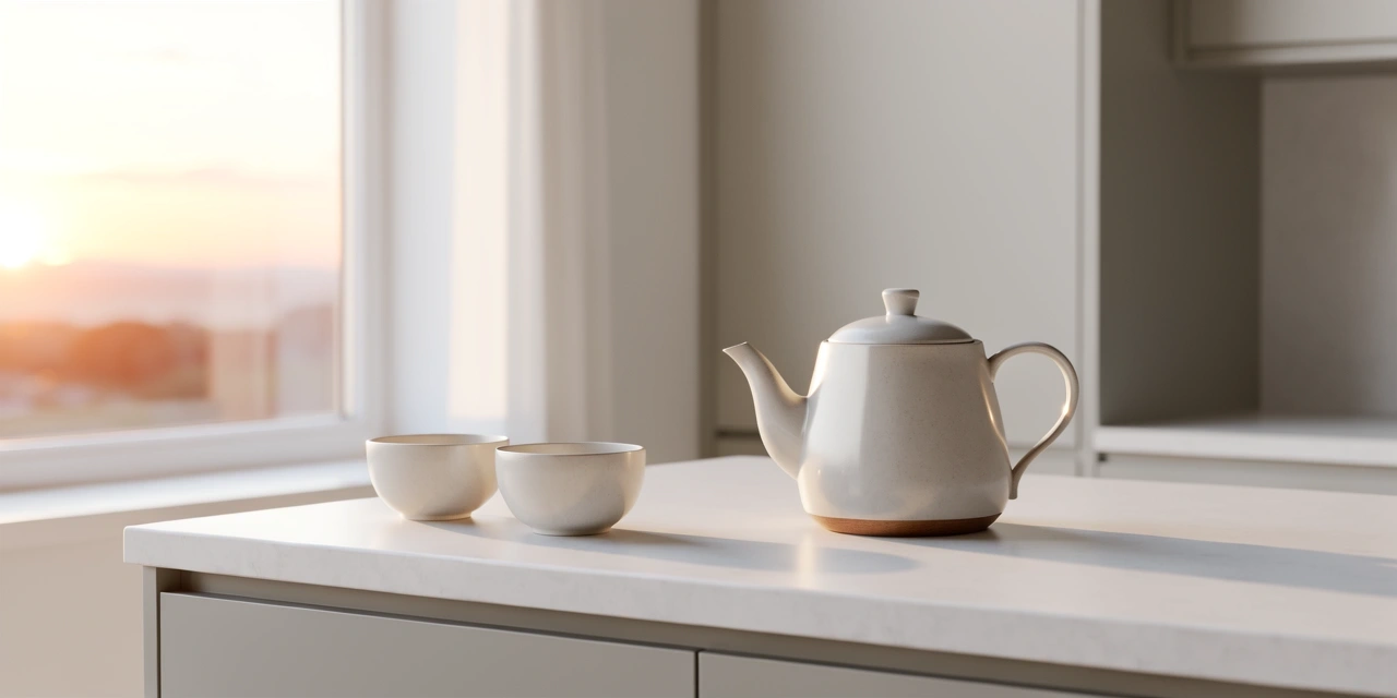 Hábitos saludables de alimentación